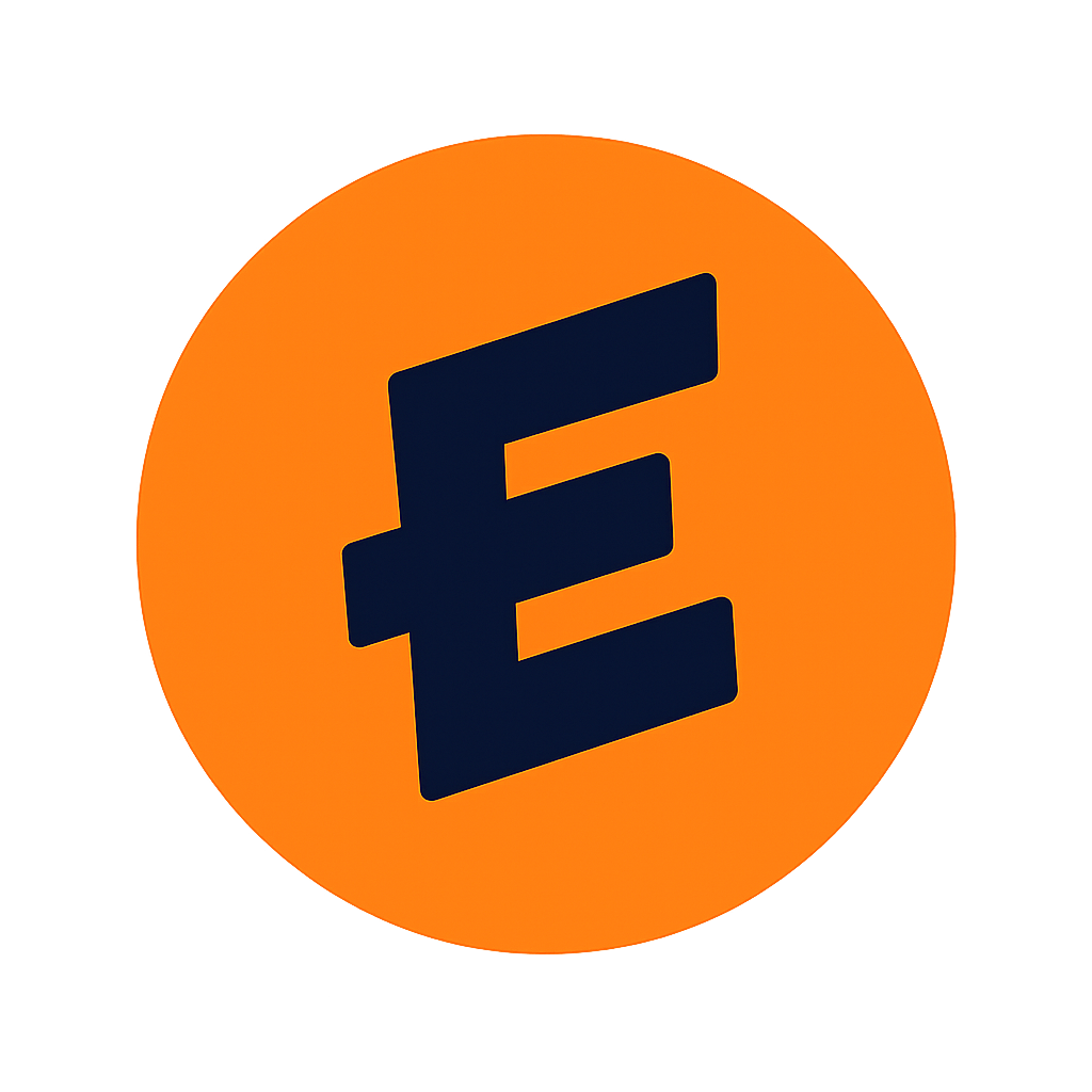 EAT coin